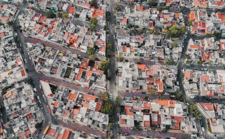 Vias serão interditadas neste fim de semana em Vila Velha; veja onde