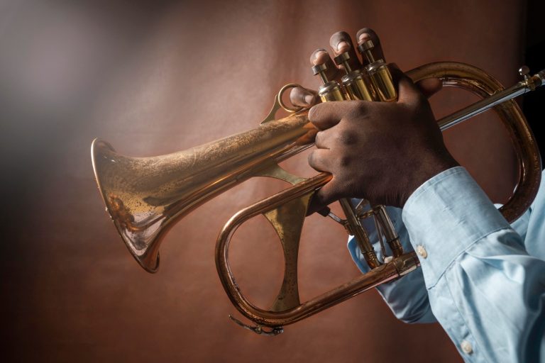 Vila Velha recebe festival gratuito de jazz e bossa nova