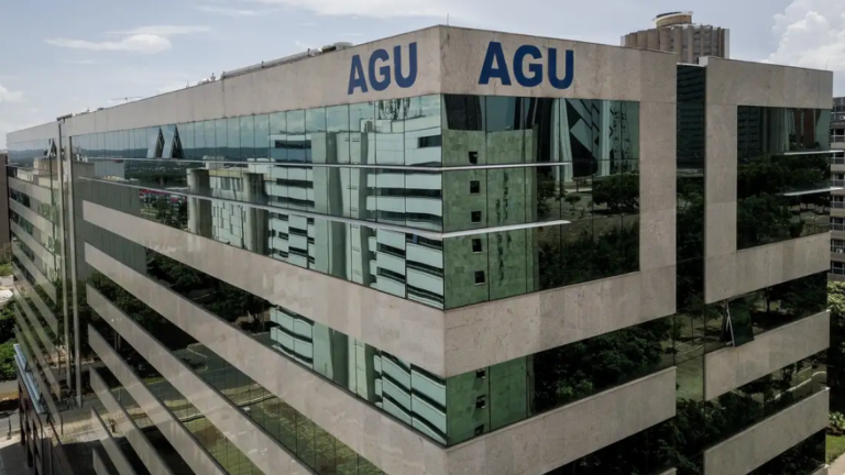 AGU pede ao STF que declare inconstitucionais leis das bets