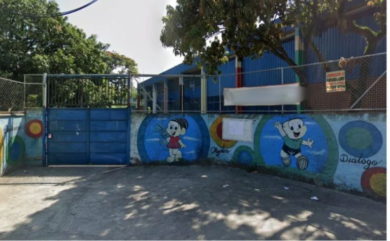 Alunos passam mal após comer bolo em escola pública na zona leste de São Paulo