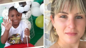 Análise de recursos de Sari Corte Real é interrompida após pedido de vista no TJPE