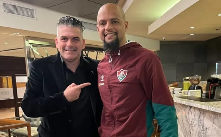Astros do futebol brasileiro compraram diploma falso por R$ 100 mil com ex-jogador