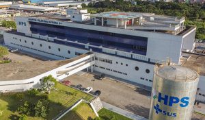 BR-232 terá interdições para içamento de passarela no Curado neste domingo (18)