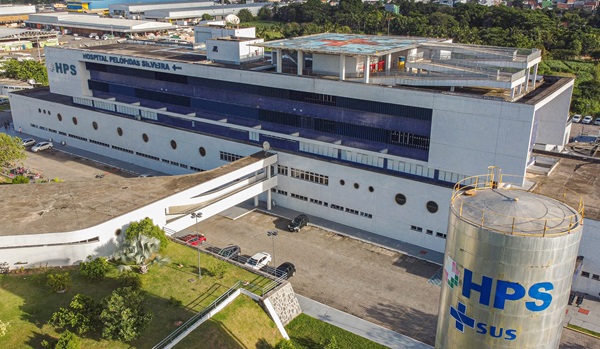 BR-232 terá interdições para içamento de passarela no Curado neste domingo (18)