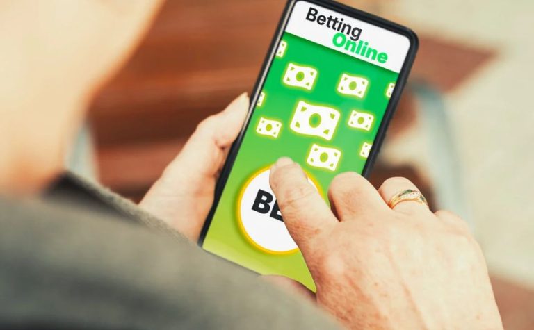 Bets: mais de R$ 1 bilhão foram devolvidos a apostadores