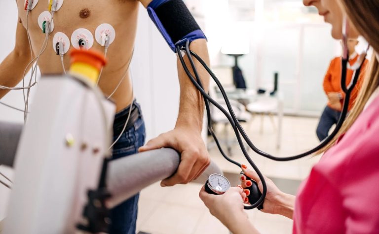 Check-up deve ser personalizado de acordo com o paciente