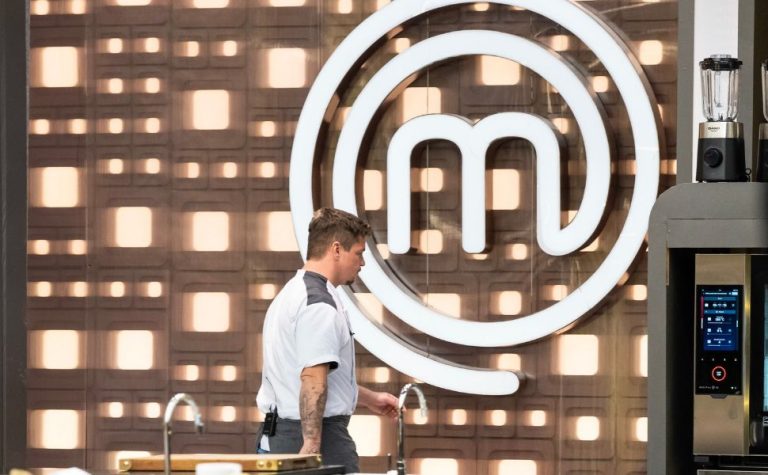Chef capixaba é o primeiro eliminado do MasterChef Profissionais