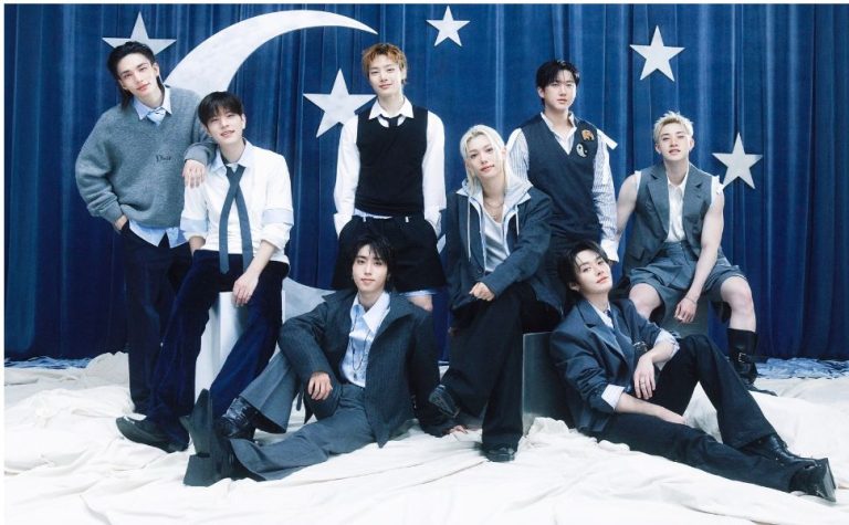 Como BTS, Stray Kids fica fora do Grammy após mudança de regra; entenda o boicote