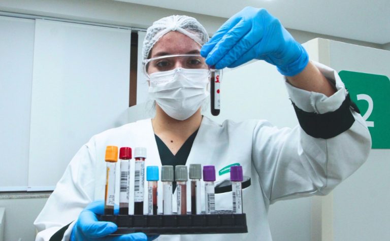 Confira 30 exames indicados por médicos para começar o ano bem