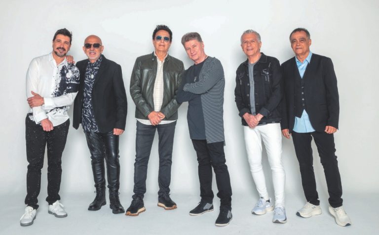 Confira roteiro de shows e festas para aproveitar o feriadão no ES