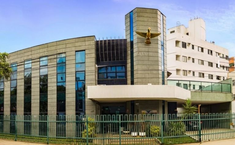 Creci-ES abre inscrições para 1º concurso público em 52 anos