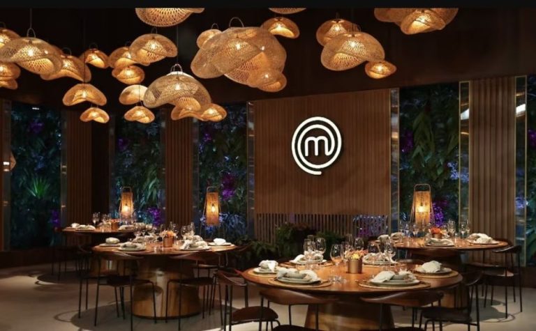 MasterChef Profissionais estreia nesta terça e tem capixaba na disputa