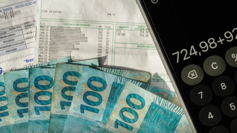 Dinheiro esquecido em bancos sobe para R$ 5,8 bilhões em agosto