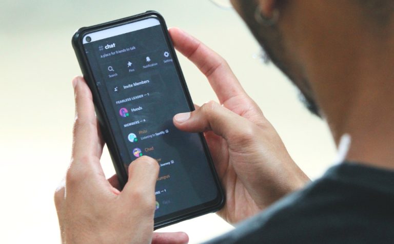 Discord terá que reforçar proteção de crianças e adolescentes; entenda a decisão