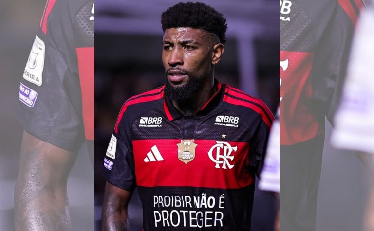 Fluminense se une ao Flamengo e vai exibir mensagem pró-bets em clássico