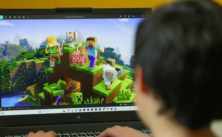 Governo federal regulamenta Marco Legal dos Jogos Eletrônicos