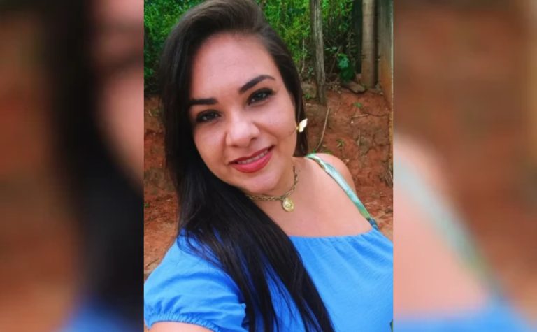 Grávida é morta e corpo é encontrado carbonizado no Sul do Espírito Santo