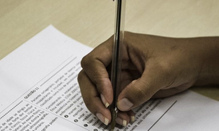 Câmara divulga edital de novo concurso para Analista Legislativo