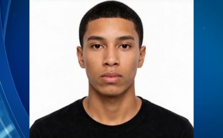 Jovem desaparecido é encontrado morto por familiares em rodovia na Serra