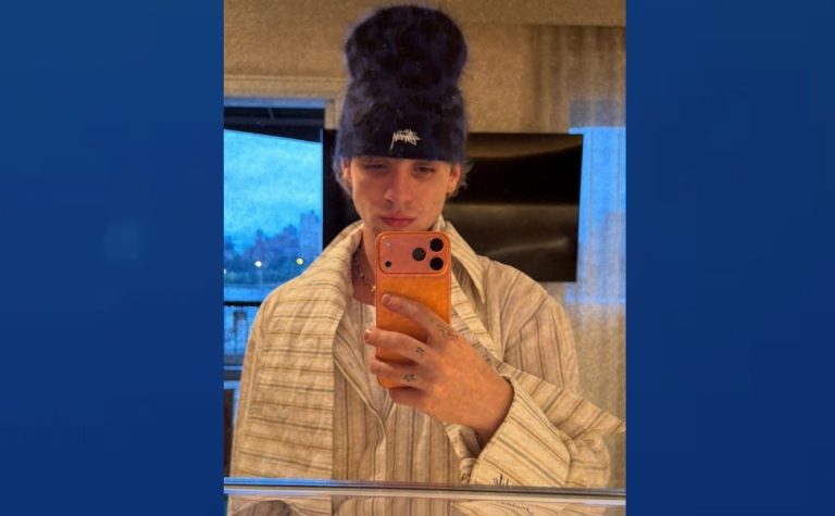 Juliano Floss denuncia deepfake pornográfico e diz que vai à Justiça