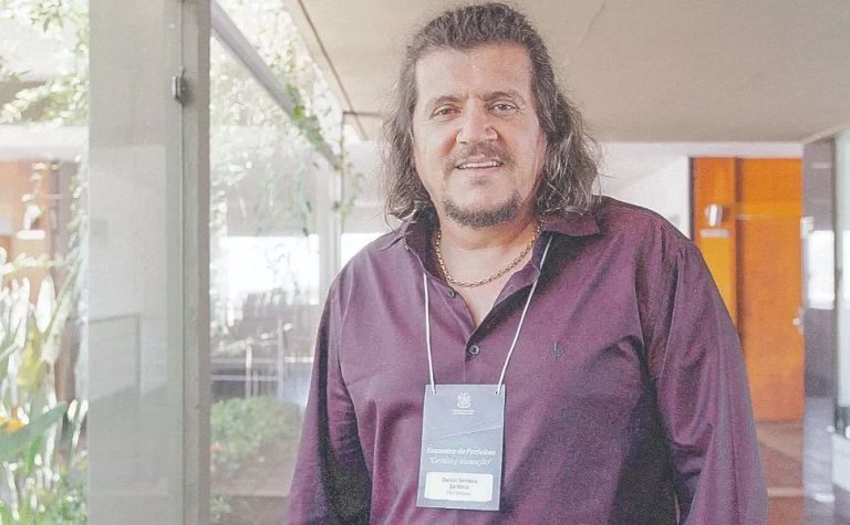 Justiça determina soltura de ex-prefeito de São Mateus, Daniel do Açaí