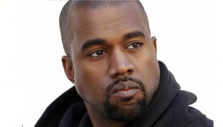 Kanye West tem shows na Rússia cancelados após semanas de impasse