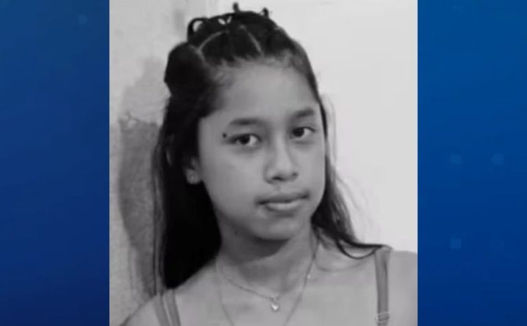 Menina de 10 anos viaja com excursão e morre afogada em parque aquático no Ceará