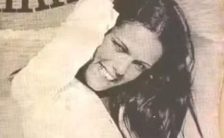 Morre Regininha, cantora e compositora da música ‘Teletema’, aos 81 anos