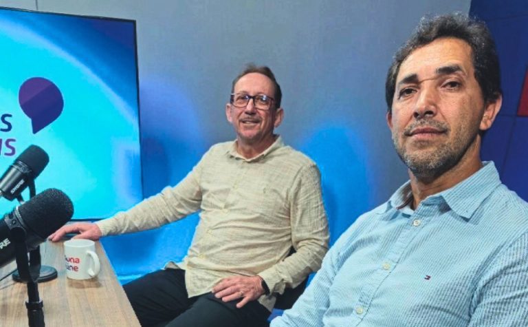 Novo condomínio terá golfe e marina em Guarapari; veja detalhes