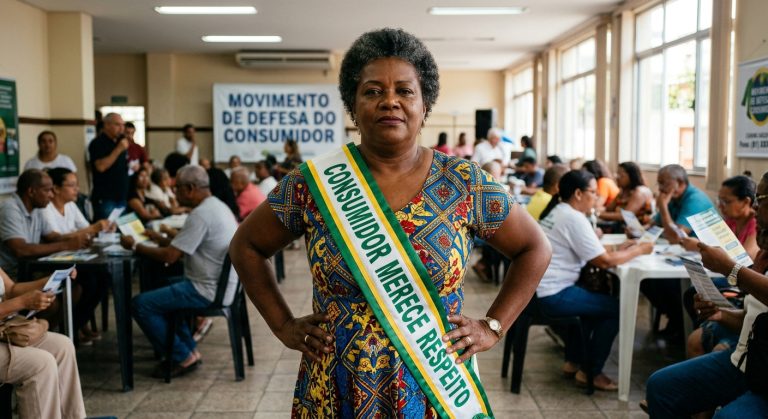 O que vai mudar com as novas regras para os serviços de atendimento ao consumidor