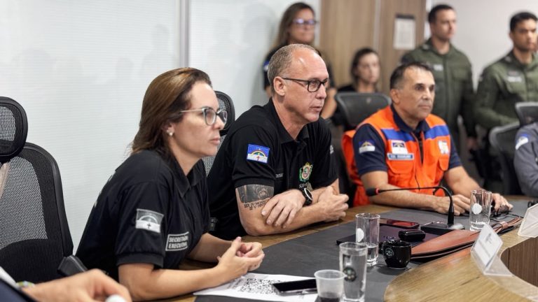 Pernambuco registra 679 ocorrências no 1º turno das eleições