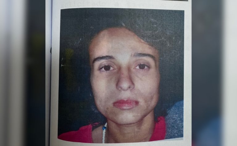 Polícia confirma morte de engenheira Vitória e liga caso ao tráfico no Romão