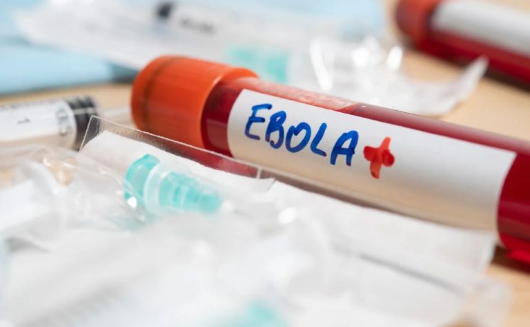 Quênia confirma primeiro caso de ebola; homem morreu após tratamento