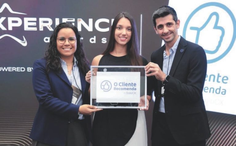 Saiba o que faz uma empresa ser um bom lugar para trabalhar
