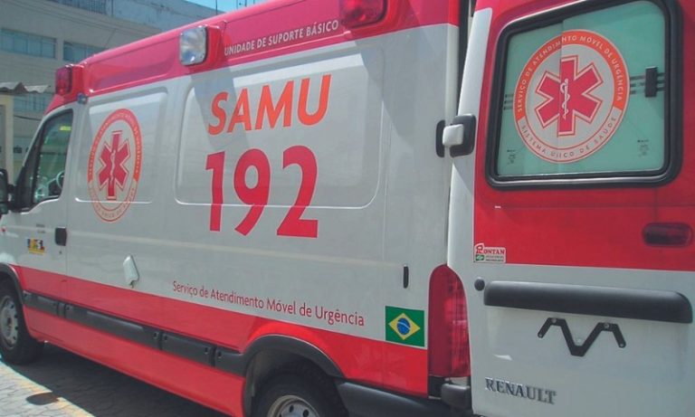 Homem é encontrado morto na Praia de Itaparica, em Vila Velha