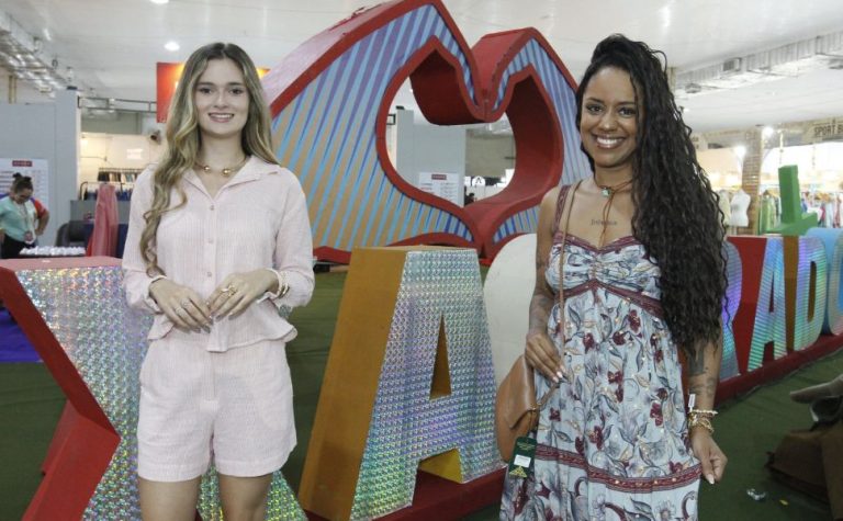 Superbazar com descontos de até 90% começa nesta quarta na Serra