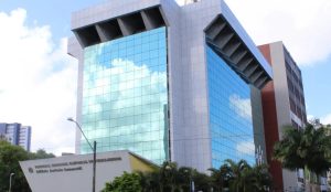 TRE-PE atende Frente Popular e garante livre trânsito de eleitores no Recife