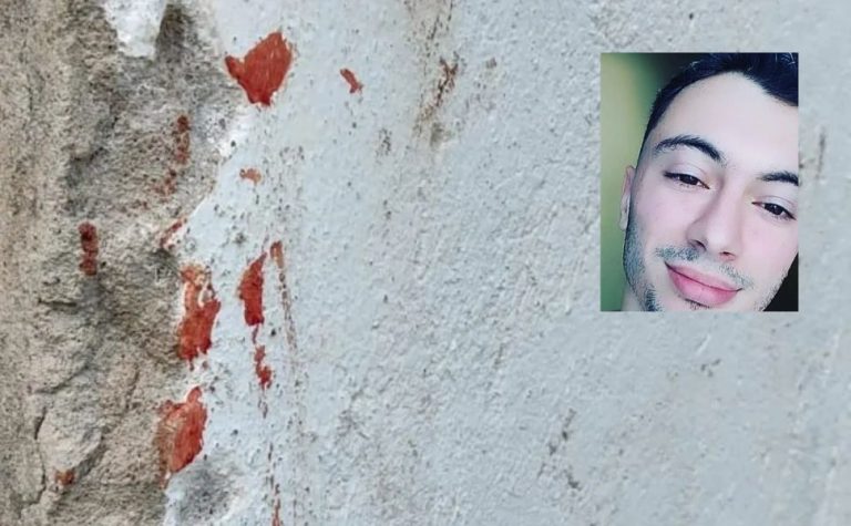 Três pessoas são condenadas por morte de filho de PM baleado na Serra