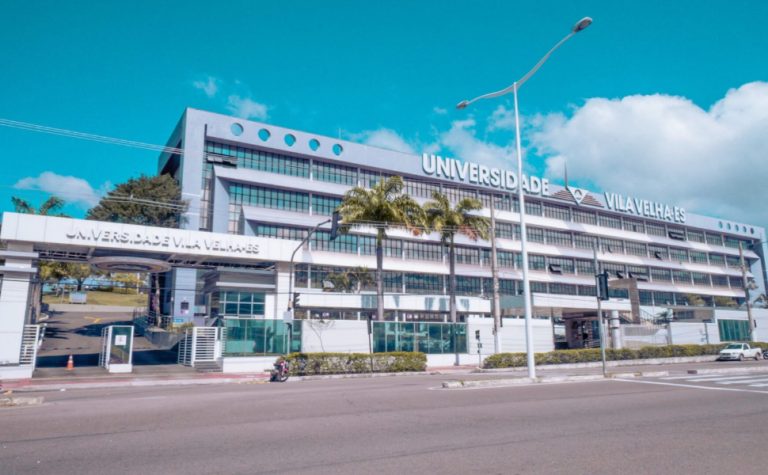 UVV divulga lista de aprovados no Vest UVV 2027/1 para medicina e demais cursos