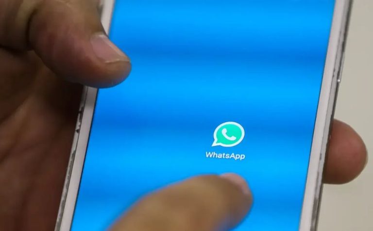 WhatsApp lança regras para controle parental no Brasil; saiba como